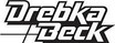 Logo Drebka & Beck GmbH